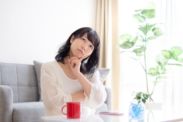 炭八は効果あるの?