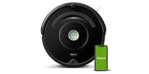 roomba-671