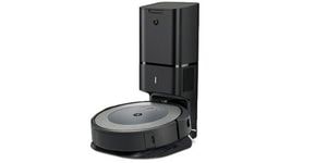 roomba-i3+