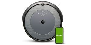 roomba-i3