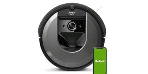 roomba-i7