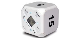 time-cube-timer