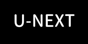 U-NEXT