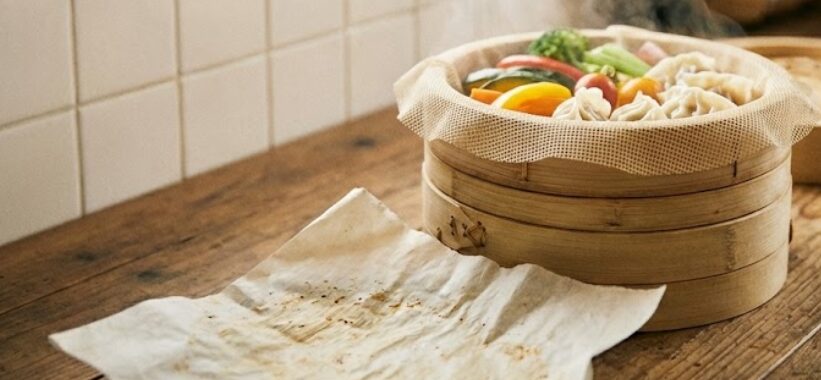 クッキングシート代用まとめ